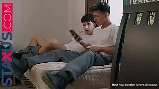 Buzz Twink Porn Videos 13